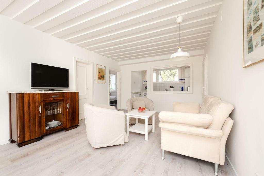 Seeappartements Eden Pörtschach am Wörthersee Eksteriør bilde